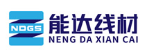Jiangsu Yonggao Wire Co.,Ltd.